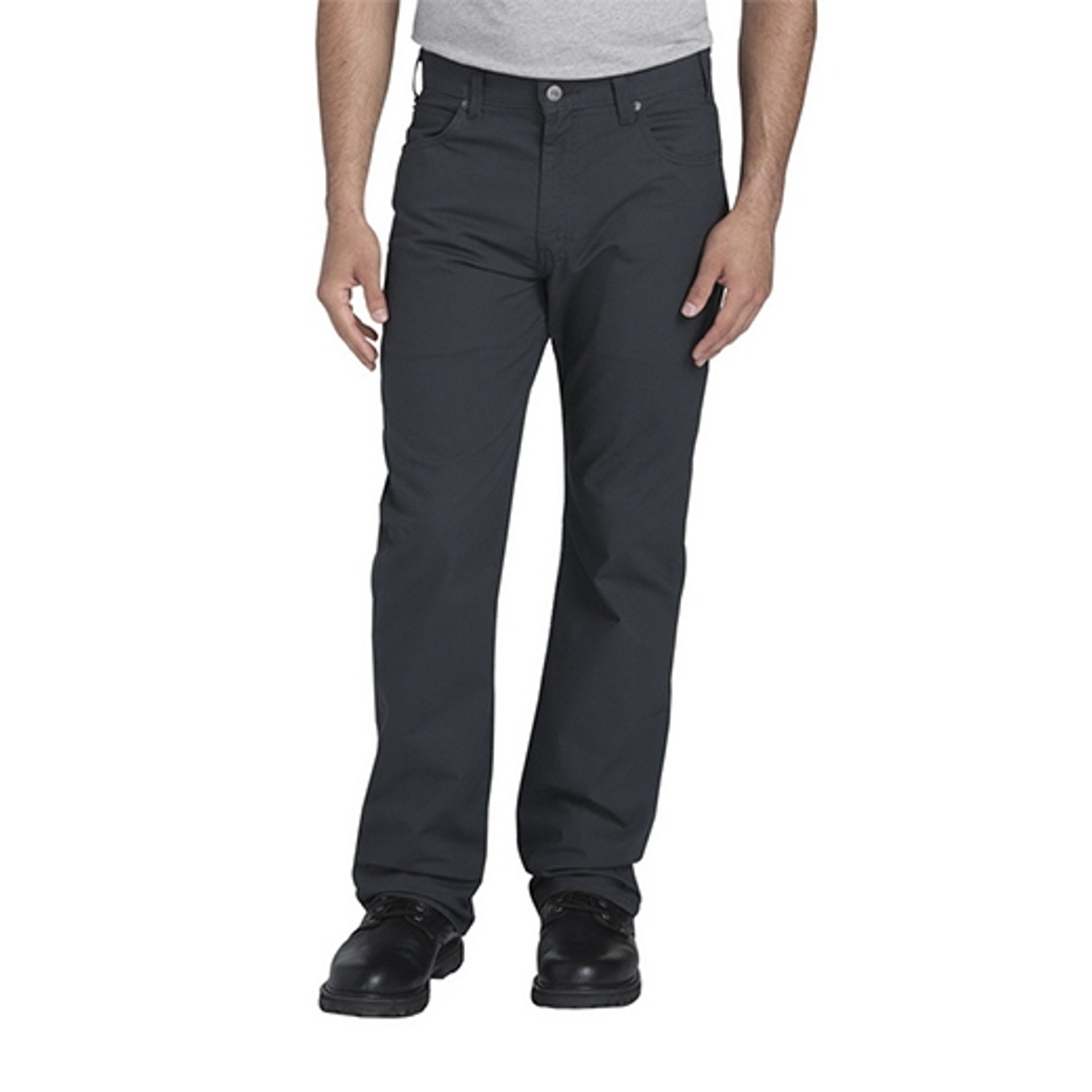 dickies tough max ripstop pants