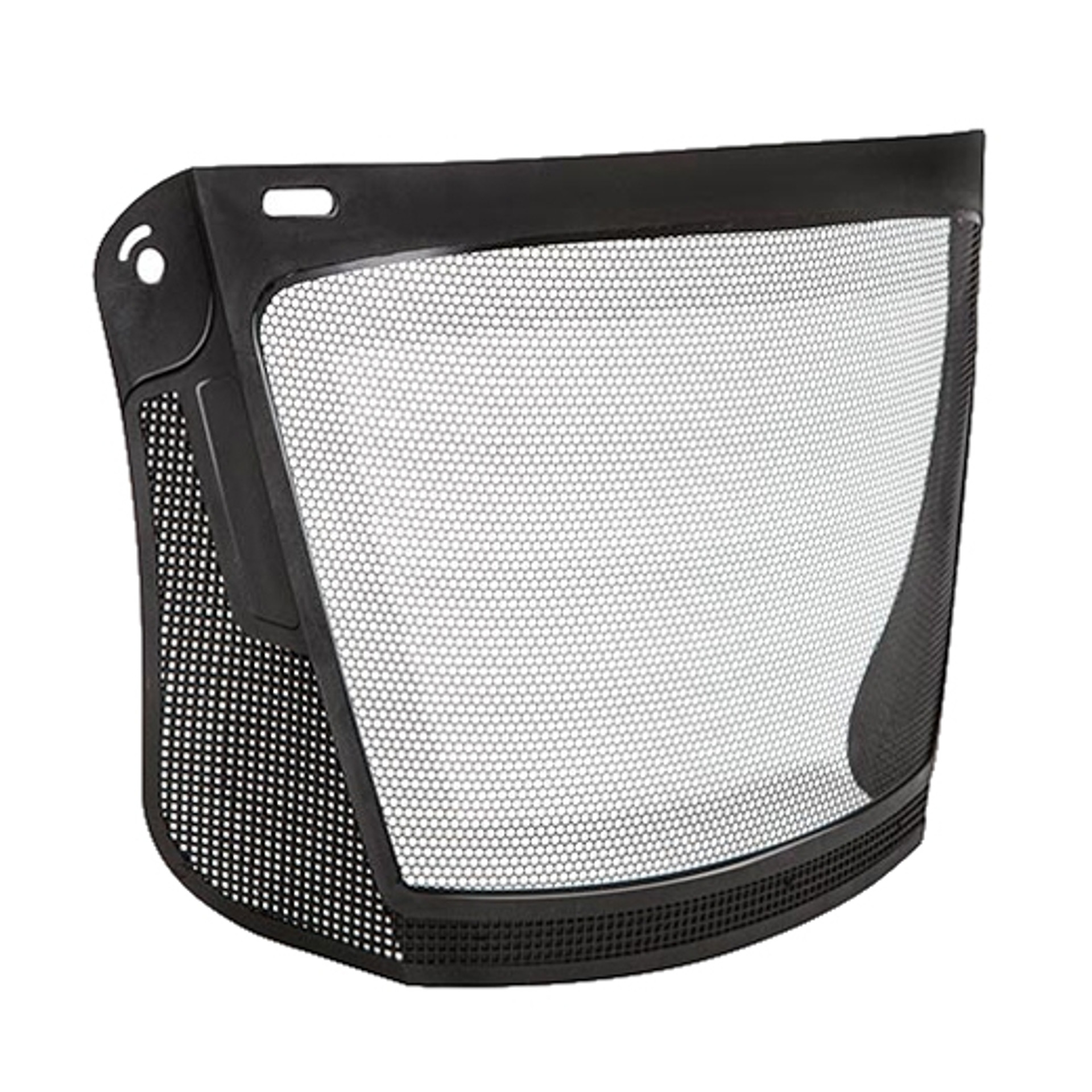 Mesh Visor for Kask Super Plasma - TreeStuff.com
