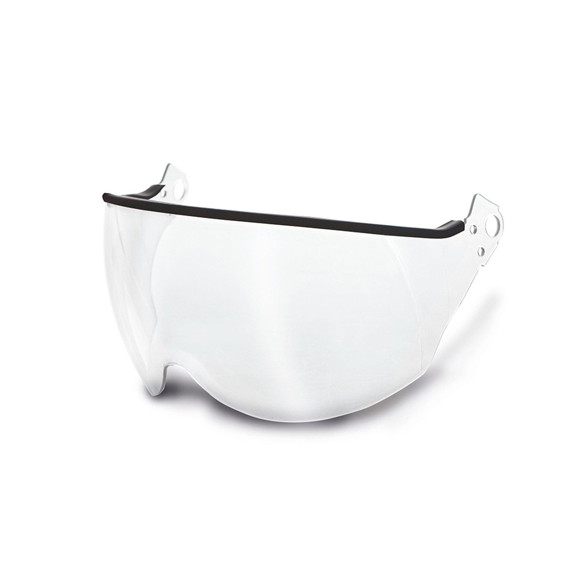 MSF G2、K Kask Super Plasma V2 Visor - GME Supply