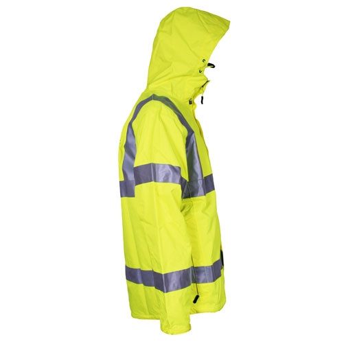 Gage Rain Gear Online Sale, UP TO 60% OFF