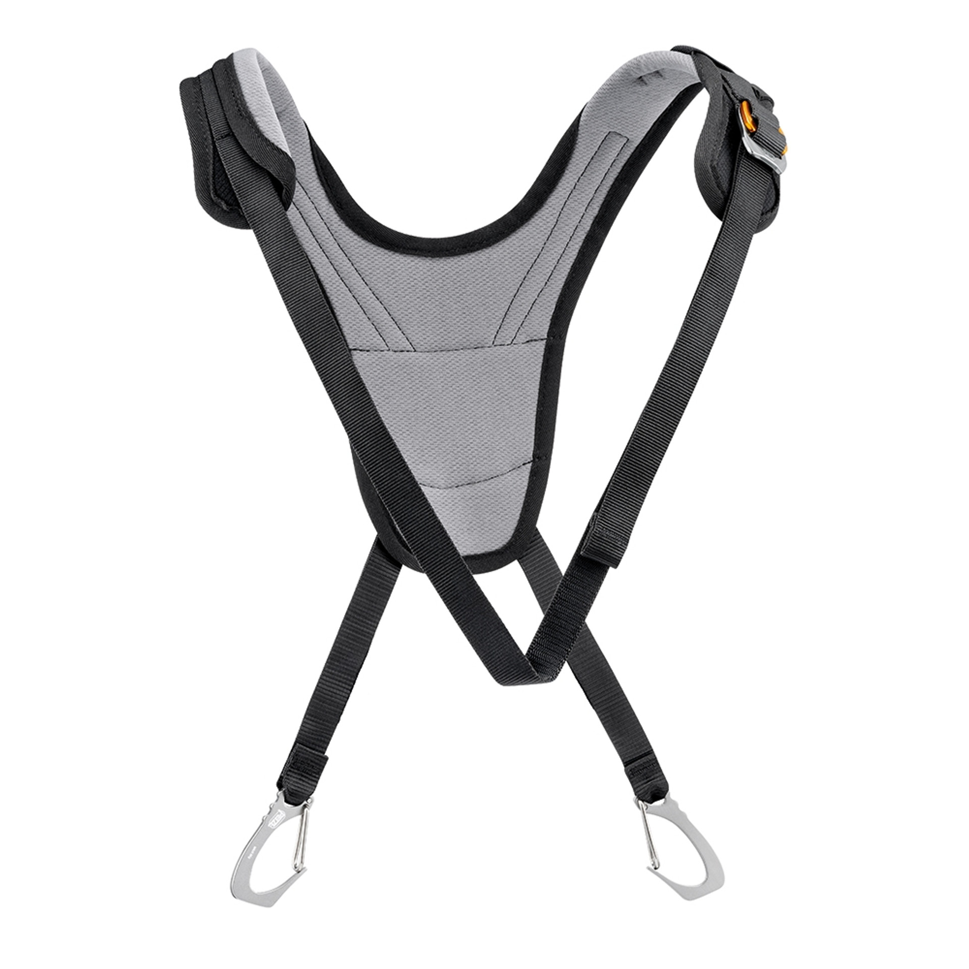 SHOULDER STRAP for SEQUOIA SRT | TreeStuff