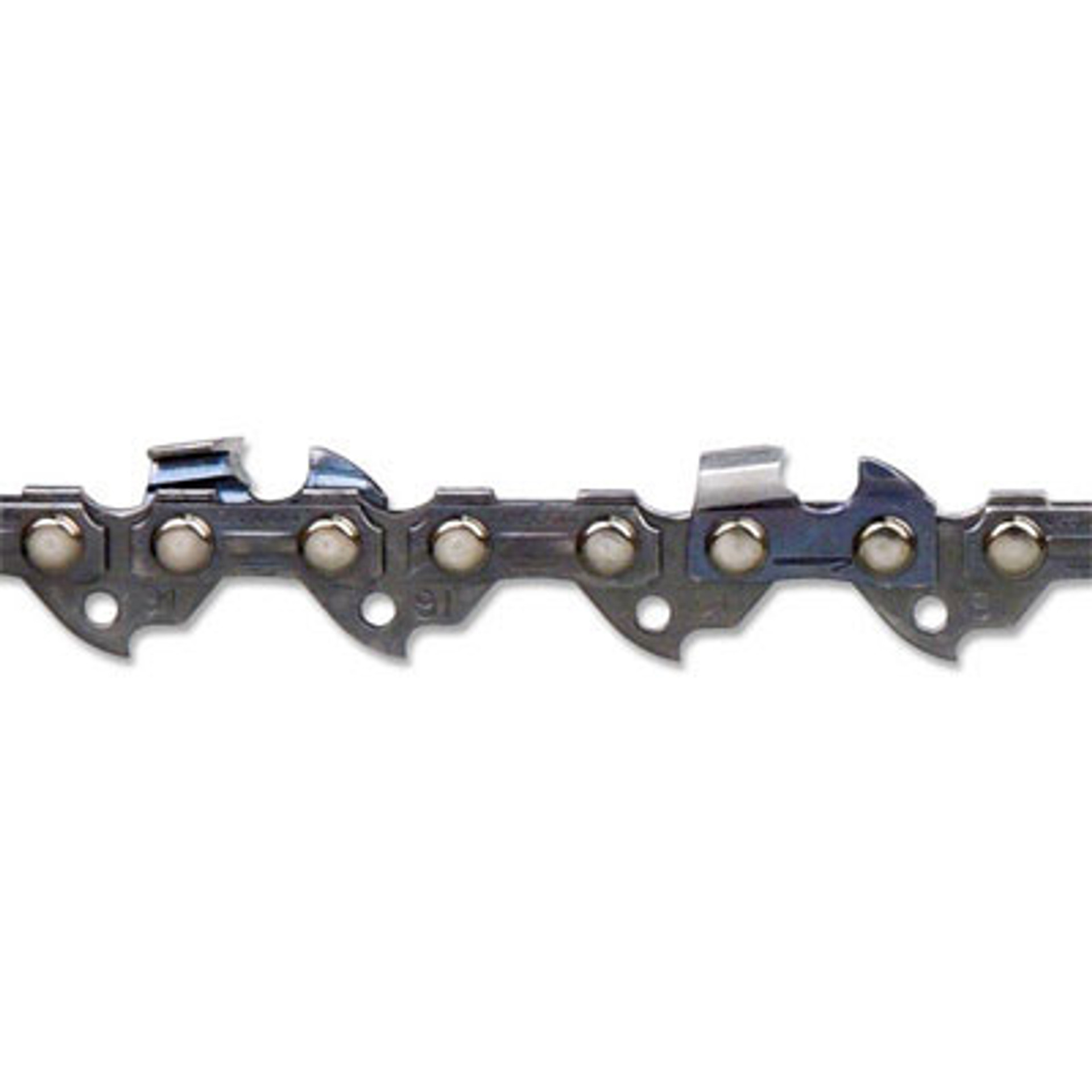 Oregon 91PX Chainsaw Chain Reel - 100' Reel | TreeStuff