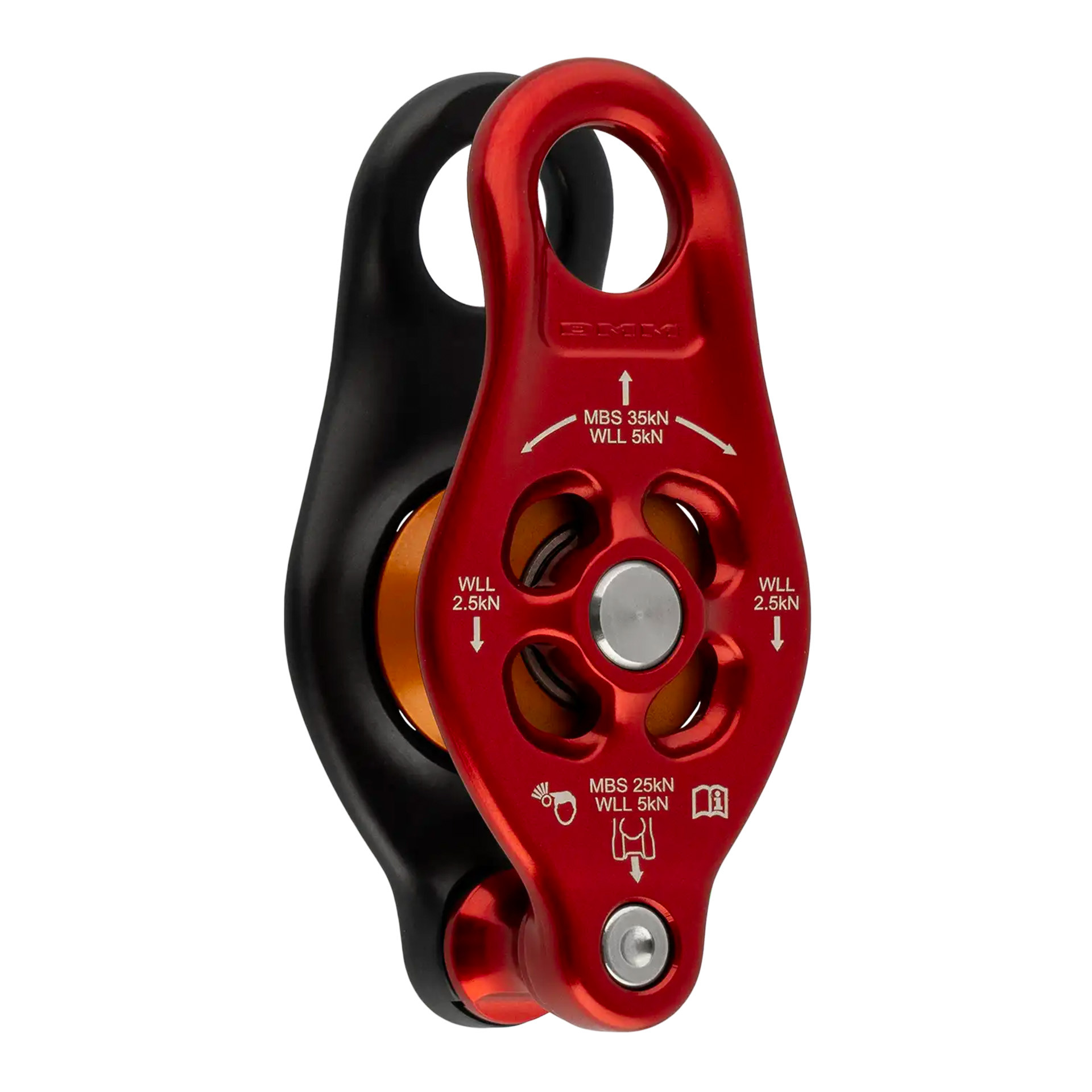 2025年最新入荷 9d1f33496187dcf18107cd5053e0d0 ロッククライミング