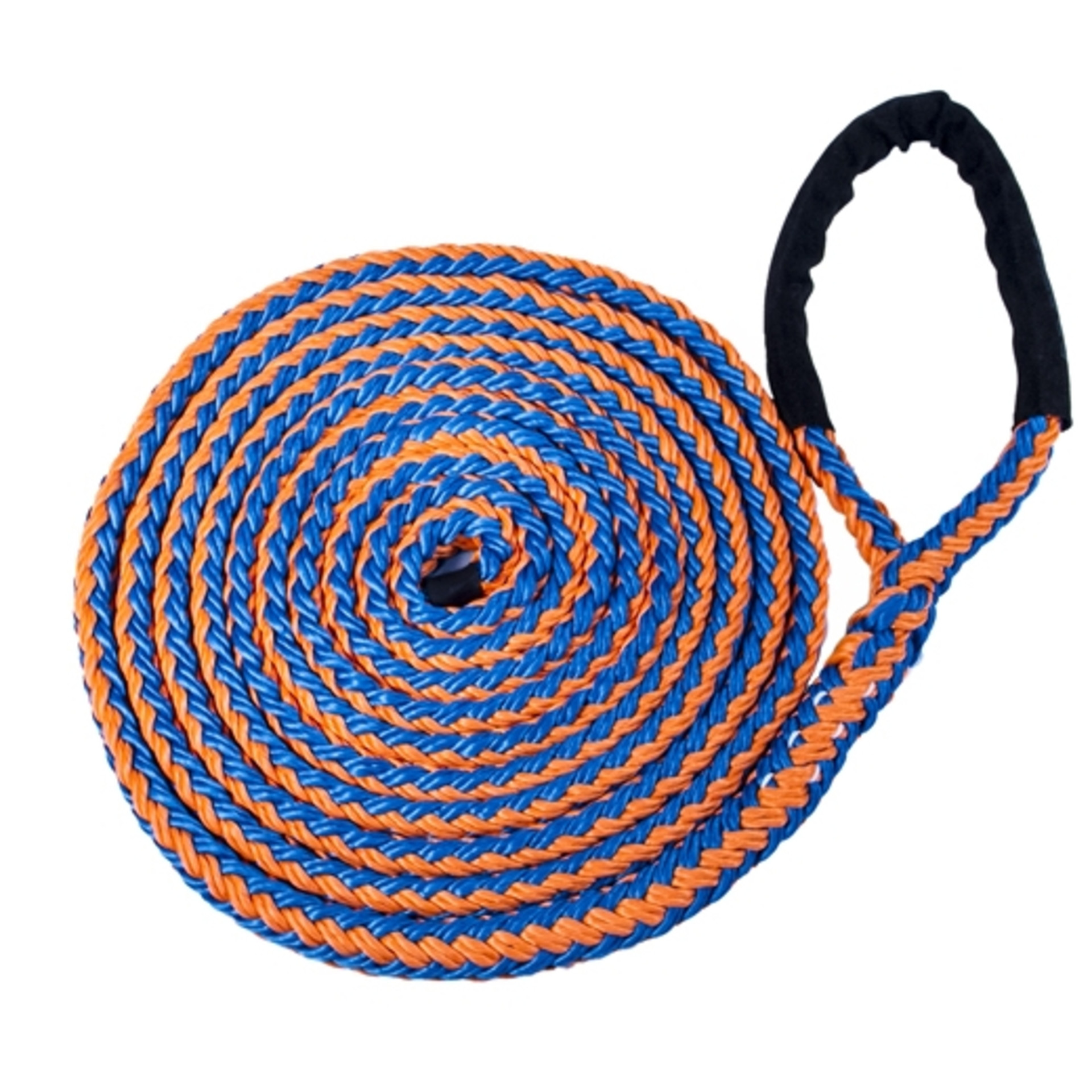 a10f4aed01fae0f6d975243c1b7753