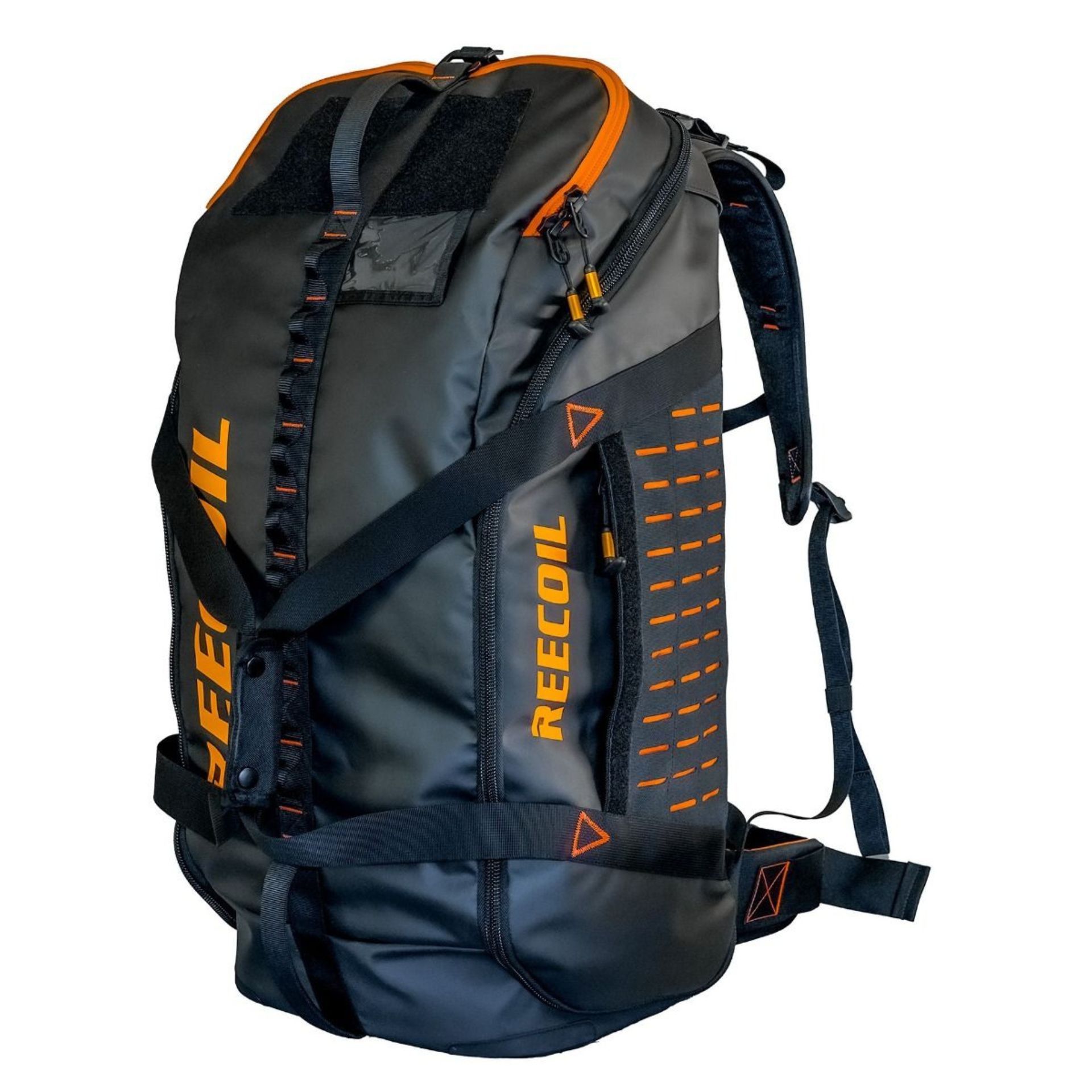 ゴテンクス リミテッドパック Reecoil Batwing Bag - 60L - TreeStuff.com