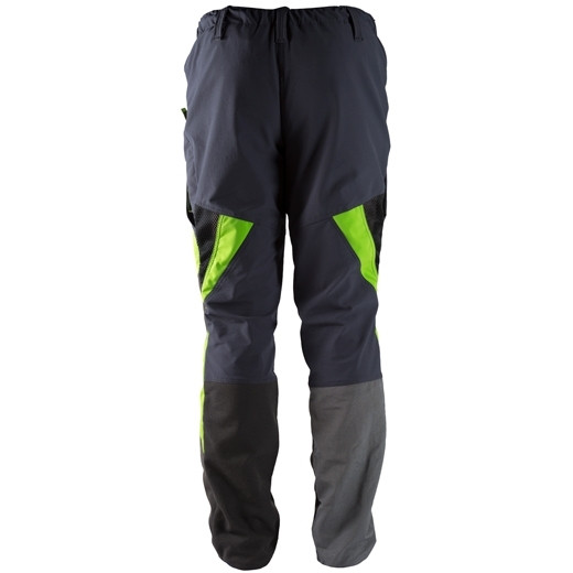 Clogger Zero Gen 2 Chainsaw Pants | TreeStuff