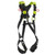 Product thumbnail view 1