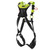 Product thumbnail view 2