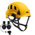 Product thumbnail view 9