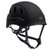 Product thumbnail view 4