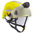 Product thumbnail view 5