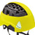 Product thumbnail view 3