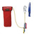 Product thumbnail view 1