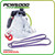 Product thumbnail view 3