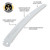 Product thumbnail view 4