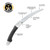 Product thumbnail view 3