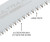 Product thumbnail view 5