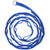 Product thumbnail view 2