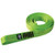 Product thumbnail view 5