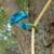 Product thumbnail view 6