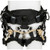 Product thumbnail view 1