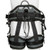 Product thumbnail view 2