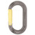 Product thumbnail view 1