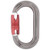Product thumbnail view 1