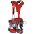 Product thumbnail view 1