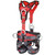 Product thumbnail view 3