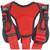 Product thumbnail view 2