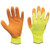 Product thumbnail view 3