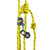 Product thumbnail view 1