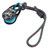 Product thumbnail view 2