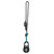 Product thumbnail view 3