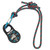 Product thumbnail view 4