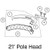 Product thumbnail view 4