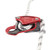 Product thumbnail view 5