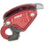 Product thumbnail view 4