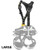 Product thumbnail view 4