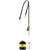 Product thumbnail view 2