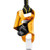 Product thumbnail view 3