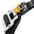 Product thumbnail view 8
