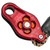 Product thumbnail view 2