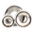 Product thumbnail view 1