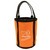 Product thumbnail view 1