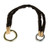 Product thumbnail view 1