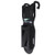 Product thumbnail view 2
