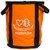 Product thumbnail view 1