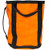 Product thumbnail view 2